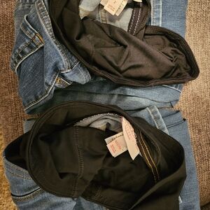 Women's Maternity Jeans